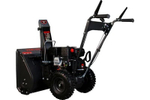 Снегоуборщик VERTON Ice SB-661