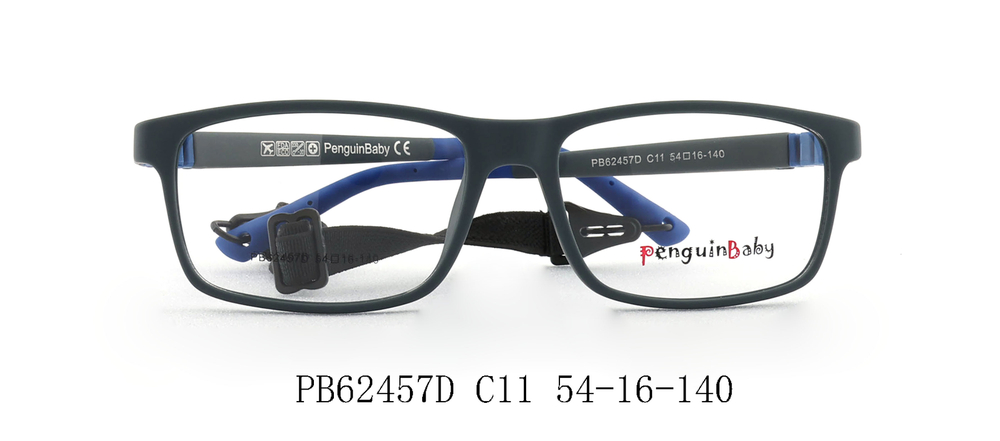 PB62457D