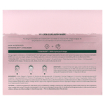 VT Cosmetics, Cica Collagen Beauty Mask, 30 шт., 320 г