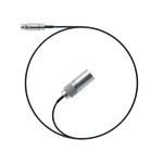 Teenage Engineering CM-15 silver