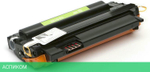 Картридж Cactus CS-D105L Black
