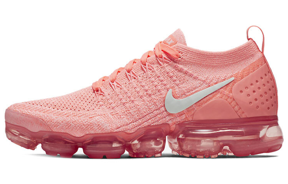 Crimson nike vapormax new arrivals