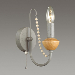Бра Lumion 5294/1W