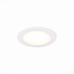 Встраиваемый светильник ST-Luce Litum ST209.538.06