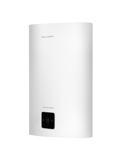 Водонагреватель Royal Thermo RWH 30 Aqua Inox Inverter