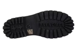 Balenciaga Strike (Женская размерная сетка)