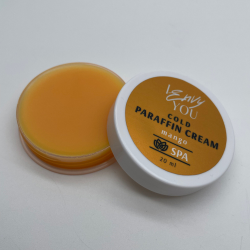 ENVY Холодный парафин Манго, 20 г