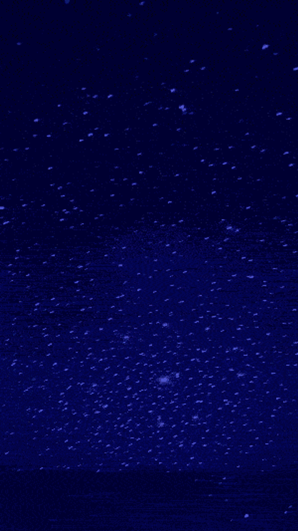 Pulse Galaxie Вакуумный стимулятор, лиловый