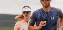 Visor Pro Racing WHITE