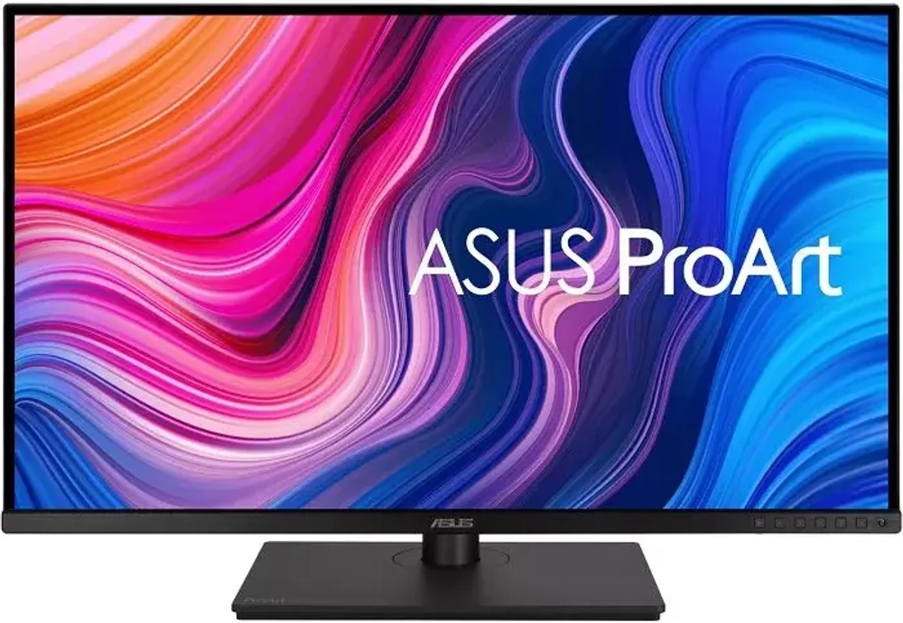 Монитор  ASUS  ProArt PA328CGV