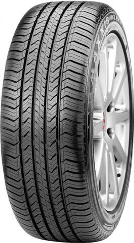 Maxxis HP-M3 Bravo 245/65 R17 107H