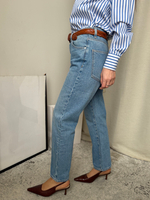 Джинсы Massimo Dutti, S/M