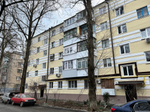 Ростовская обл., г. Ростов-на-Дону, пр-кт. 40-летия Победы, д. 55а