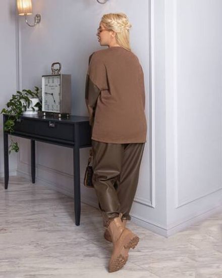 Костюм УК-462 Fabrika