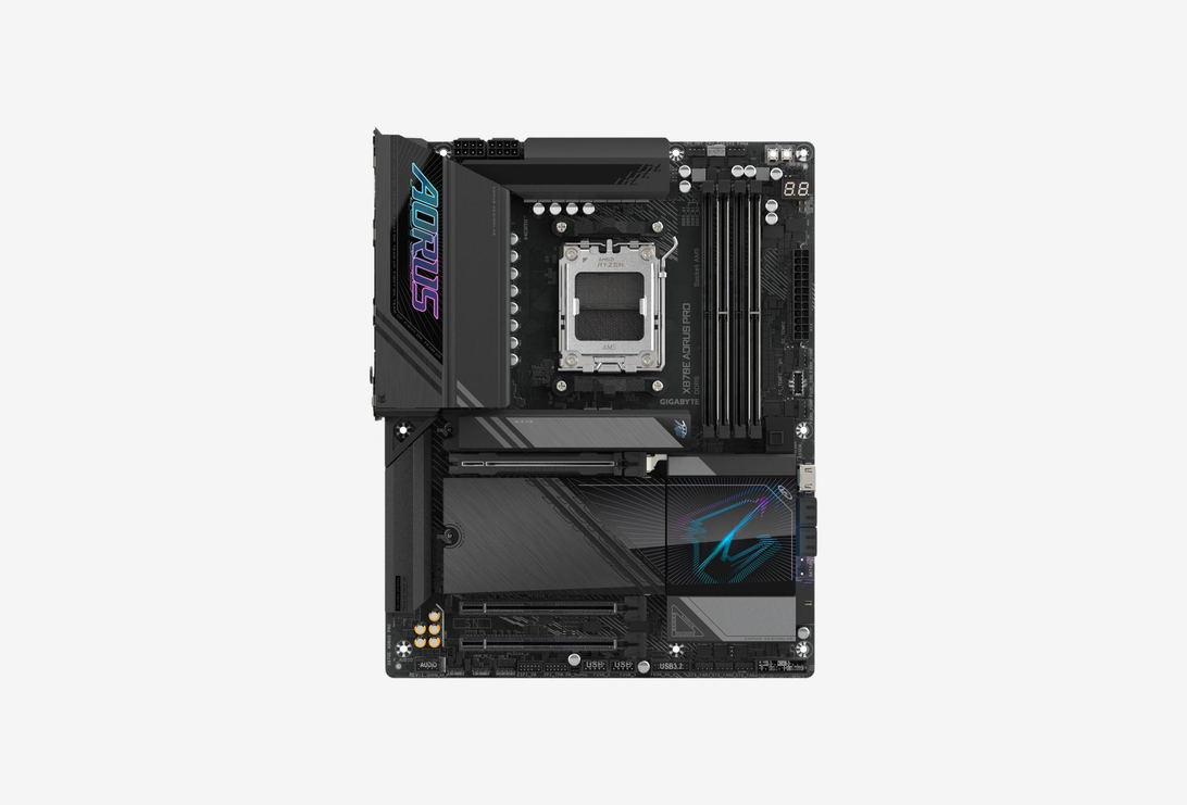 X870E AORUS PRO_01251003120430