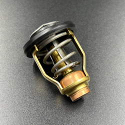 Термостат Yamaha F75-250 (Omax)