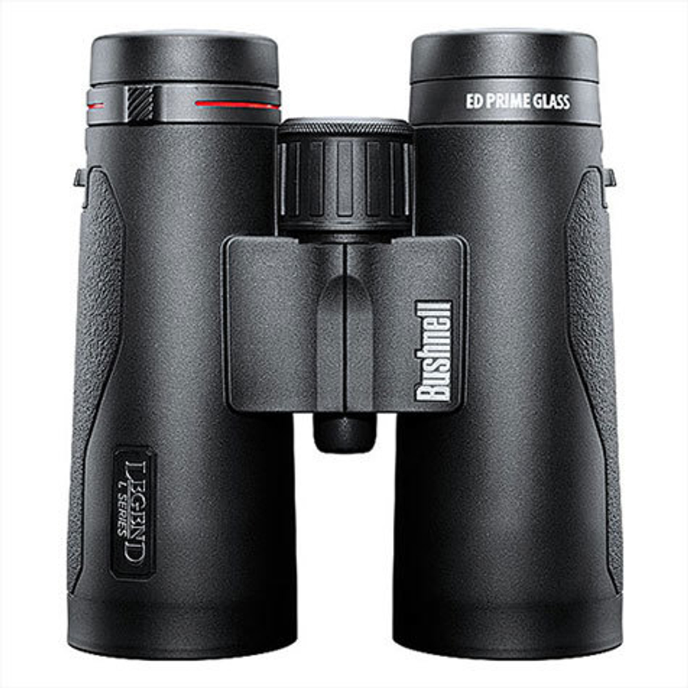 Bushnell Legend E-Series 10x42