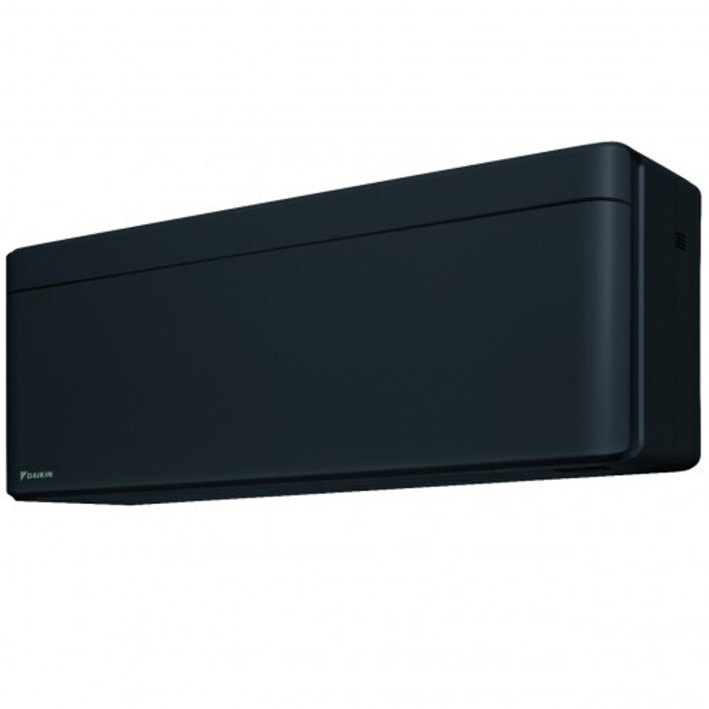Кондиционер Daikin FTXA20BB / RXA20A(9)