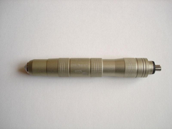 Наконечник турбинный технический прямой НТП 300-02