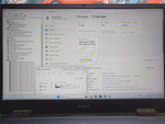 игровой HP Ryzen 7/16Gb/RTX 2060 6Gb/FHD/144 Hz/Omen 15-en0052ur