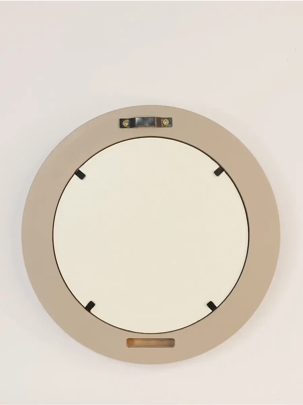 Картины на стену интерьерные на холсте 3 шт