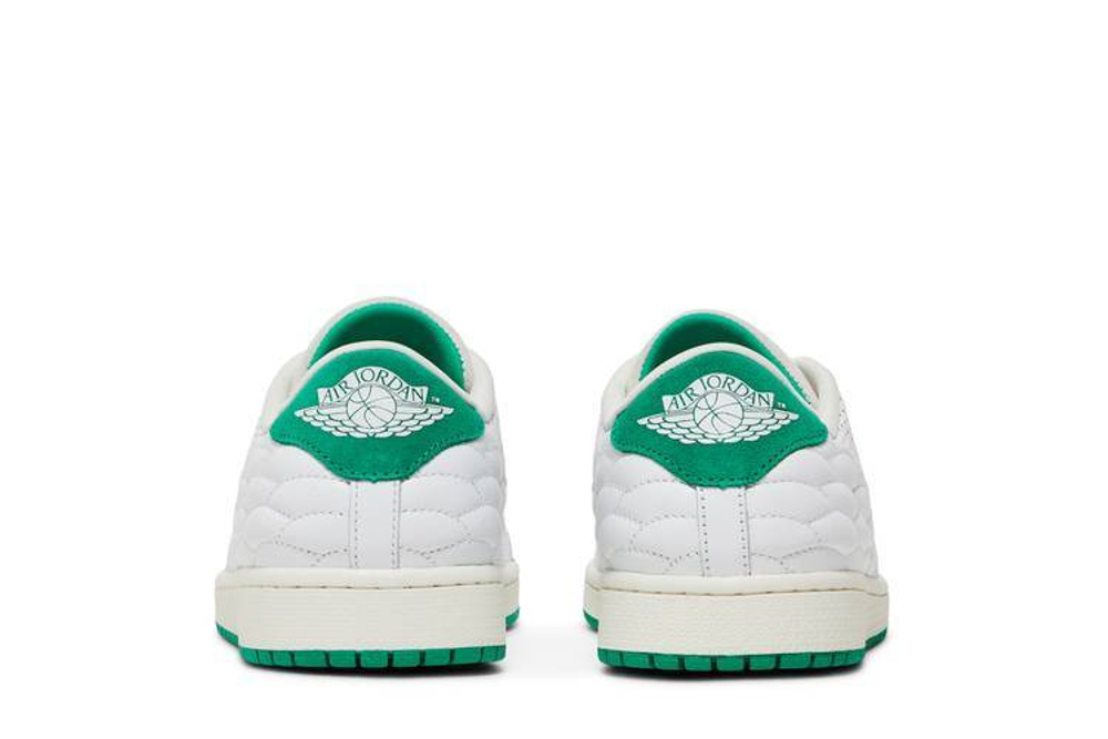 Кроссовки Jordan Air Jordan 1 Center Court