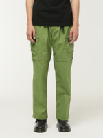 Брюки 2way Mountain Pant