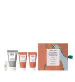 COMFORT ZONE Набор "В стиле Велнесc"