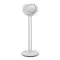 Devialet Tree II Iconic White