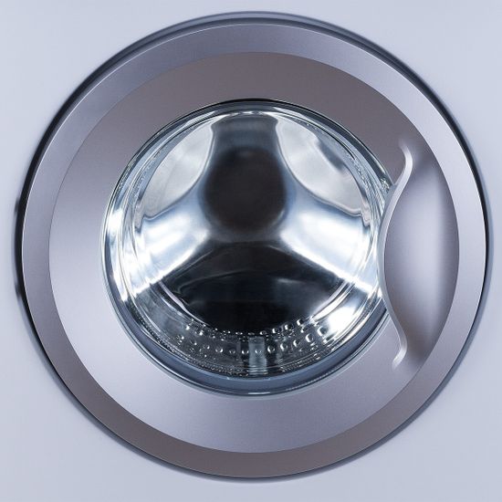 Стиральная машина Freggia WOSB124