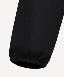 Куртка спортивная CAMP 2 Lined Jacket, черный