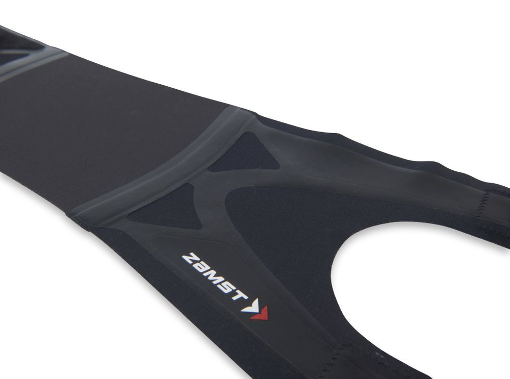 Стабилизатор Zamst Filmista Knee