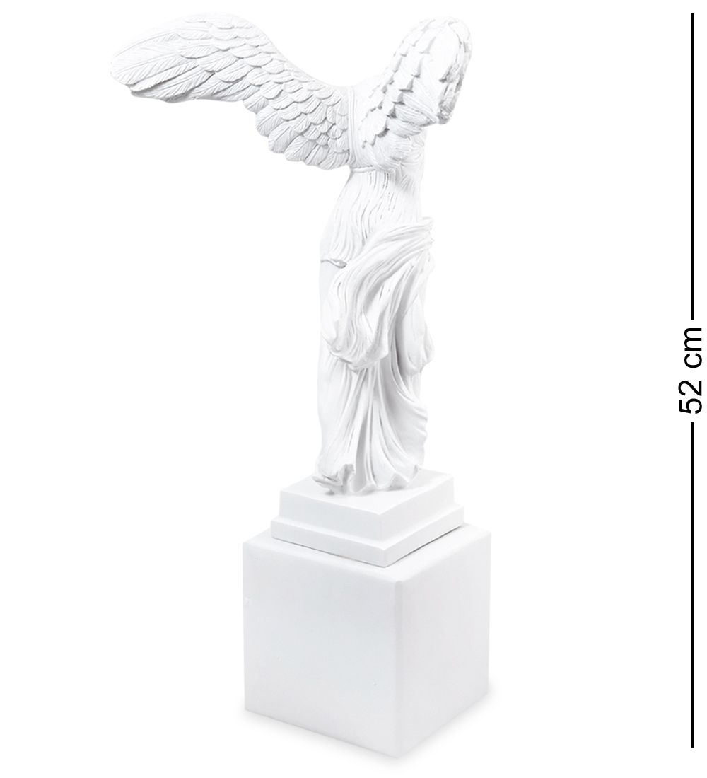 BMB-125/1 Фигура «Ника Самофракийская»