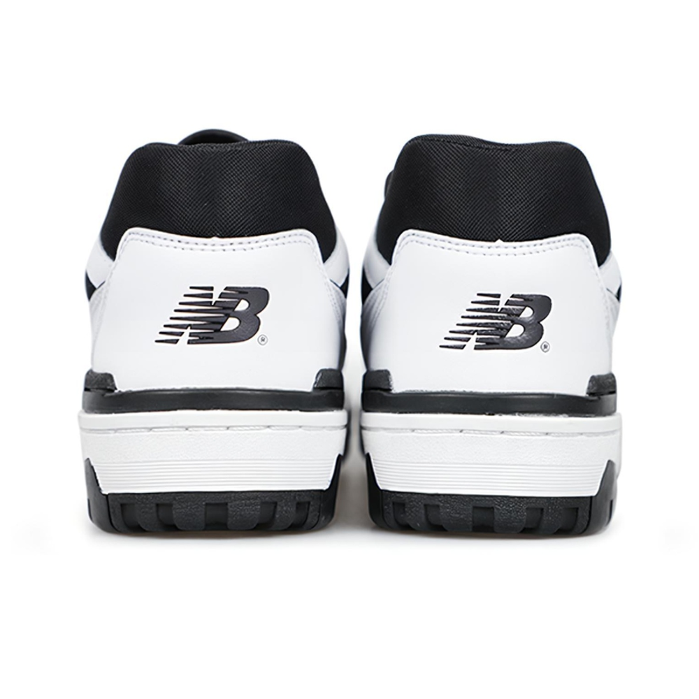 Кроссовки New Balance 550 'Oreo' BB550HA1