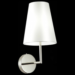 Бра EVOLUCE SLE105901-01