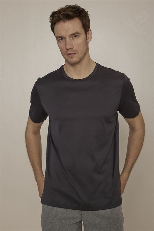 Футболка Emiliano Zapata