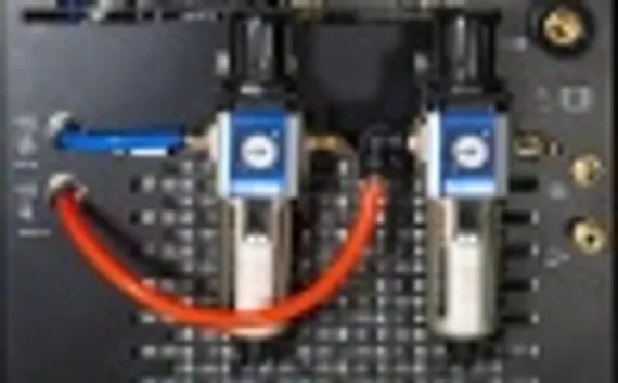 Источник автоматической плазменной резки с ЧПУ INCUT-200HA PRO, INTEGRAL