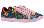 Gucci Ace (Женская размерная сетка)