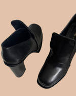 Лоферы CELINE