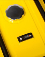 Генератор бензиновый EUROLUX G4000A 64/1/38