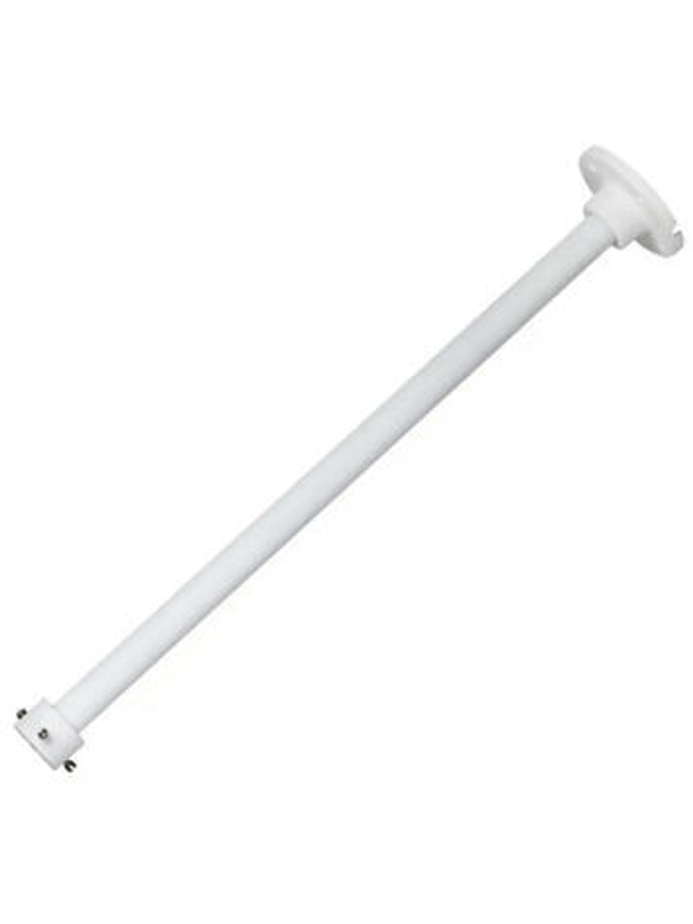 Кронштейн потолочный Dahua DH-PFB220C