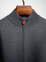 Кардиган Kiton