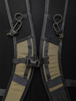 Рюкзак Sp Backpack 29