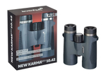 Бинокль Levenhuk New Karma PLUS 10x32