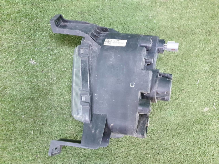 ПТФ правая Kia Seltos (2019-н.в.)