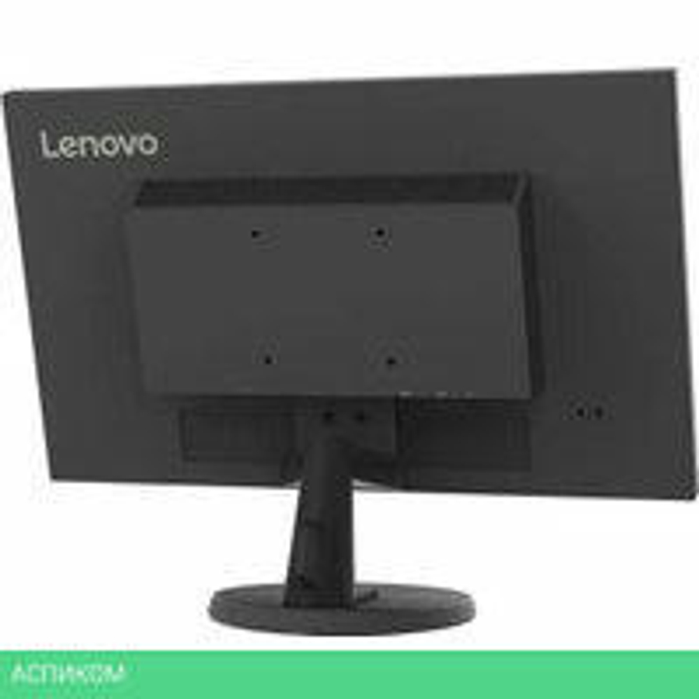 Монитор Lenovo C24-40 63DCKAT6UK