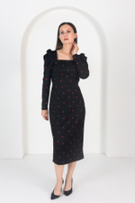 ПЛАТЬЕ ВЕЧЕРНЕЕ. PROF