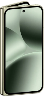 Google Pixel 10 Pro Fold