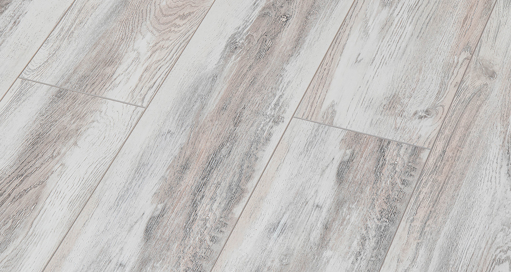 Ламинат Kastamonu Floorpan Ultramarine 10 мм Дуб Санрайз 2.131 м2