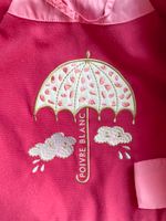 Куртка Poivre Blanc, 98